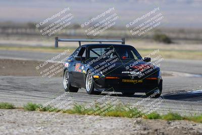 media/Apr-05-2025-Nasa (Sat) [[13e0bdd9c7]]/Time Trial/Session 1 (Cotton Corners)/
